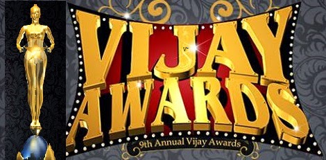 Vijay Awards 2015